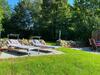 Apartamento Vogelnest-ruhe Und Natur In Ostseen�he
