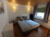 Apartamento Ferienwohnung Langenselbold