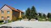 Apartamento Fewo Sch�tz