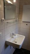 Apartamento Fewo Sch�tz