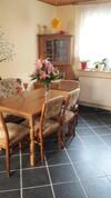 Apartamento Fewo Sch�tz