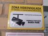 Apartamento Ayf Baiha Dor Wifi Y En El Corazon de Marina Dor