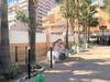 Apartamento Ayf Baiha Dor Wifi Y En El Corazon de Marina Dor