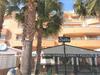 Apartamento Ayf Baiha Dor Wifi Y En El Corazon de Marina Dor