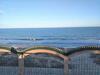 Apartamento Ayf Baiha Dor Wifi Y En El Corazon de Marina Dor