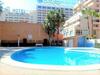 Apartamento Ayf Baiha Dor Wifi Y En El Corazon de Marina Dor