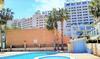 Apartamento Ayf Baiha Dor Wifi Y En El Corazon de Marina Dor