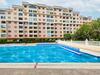 Apartment Portomar - La Concha