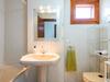 Apartment Portomar - La Concha