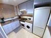 Excelente Ubicaci�n Apartamento Marina D'or