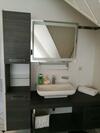 Ferienhaus Ossi