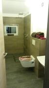 Hostal Gutunterdachgebracht