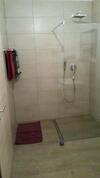 Hostal Gutunterdachgebracht