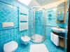 Apartamento Dimora La Rosa Luxury House