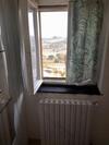 Apartamento Rustico ?i Bastioni?