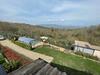 Agroturismo Casa Di Campagna Pianelli