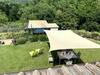 Agroturismo Casa Di Campagna Pianelli
