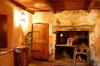 Posada Il Mondo In Valle