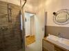 Mari� B&B