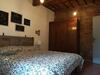 Hostal Da Mati E Marta