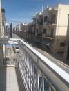 Apartamento Bella Puglia 189