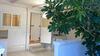 Apartamento Residence Margherita