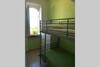 Villa Casa Geltrude- Romantico Gargano
