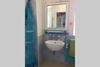 Villa Casa Geltrude- Romantico Gargano