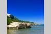 Villa Casa Geltrude- Romantico Gargano