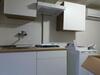 Apartamento Villino Del Duca