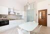 Apartamento Casa Annalia