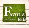 Favola B&B