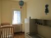Apartamento Civico 96