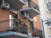 Apartamento Civico 96