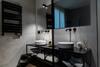 Bed & Breakfast Corso 84 Luxury Suites