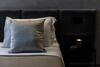 Bed & Breakfast Corso 84 Luxury Suites