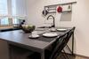 Bed & Breakfast Corso 84 Luxury Suites
