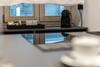 Bed & Breakfast Corso 84 Luxury Suites