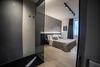 Bed & Breakfast Corso 84 Luxury Suites
