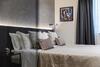 Bed & Breakfast Corso 84 Luxury Suites