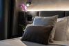 Bed & Breakfast Corso 84 Luxury Suites
