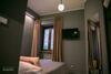 Bed & Breakfast La Taverna Antica Rooms
