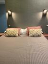 Bed & Breakfast La Taverna Antica Rooms
