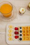 Bed & Breakfast La Taverna Antica Rooms