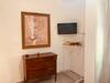 Bed & Breakfast La Casa Di Ago Pescara