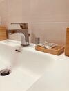 Bed & Breakfast La Casa Di Ago Pescara