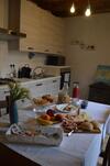 B&B Casa Rachele