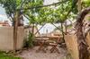 Apartamento La Casa Dei Pellari