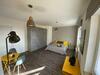 Apartamento Vannucci 71 Apt