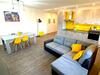Apartamento Vannucci 71 Apt